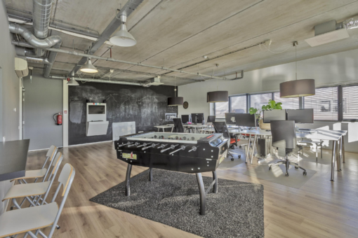 Ried 6 (6-8) Buitenpost - Afbeelding 41.jpg