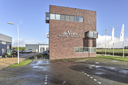 Ried 6 (6-8) Buitenpost - Afbeelding 6.jpg