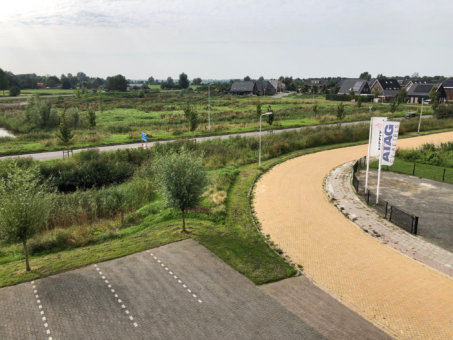 Ried 6 (6-8) Buitenpost - Afbeelding 12.jpg