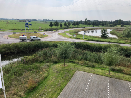 Ried 6 (6-8) Buitenpost - Afbeelding 13.jpg