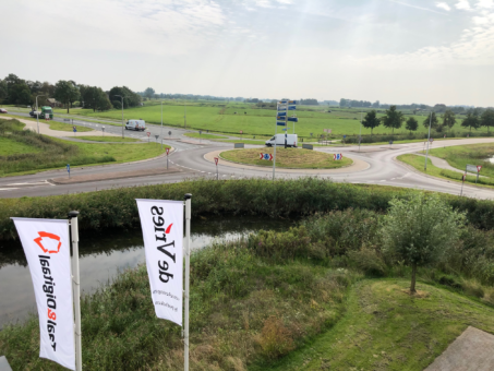 Ried 6 (6-8) Buitenpost - Afbeelding 14.jpg