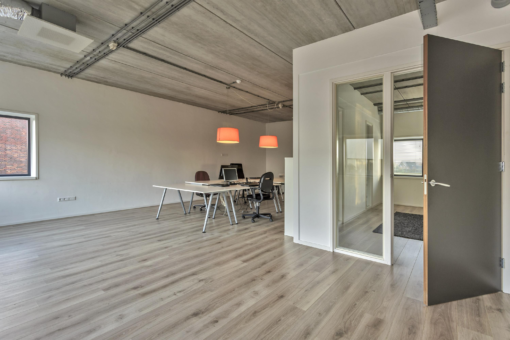 Ried 6 (6-8) Buitenpost - Afbeelding 18.jpg