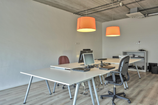 Ried 6 (6-8) Buitenpost - Afbeelding 19.jpg