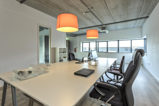 Ried 6 (6-8) Buitenpost - Afbeelding 22.jpg