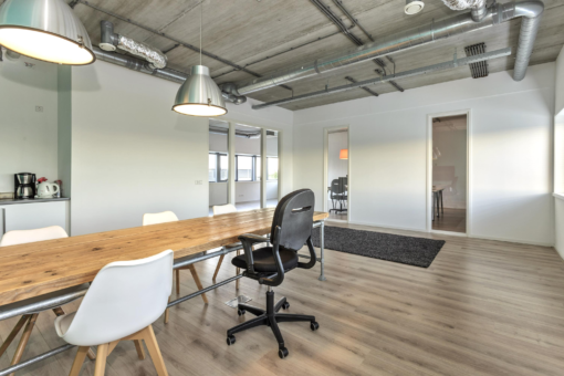 Ried 6 (6-8) Buitenpost - Afbeelding 26.jpg