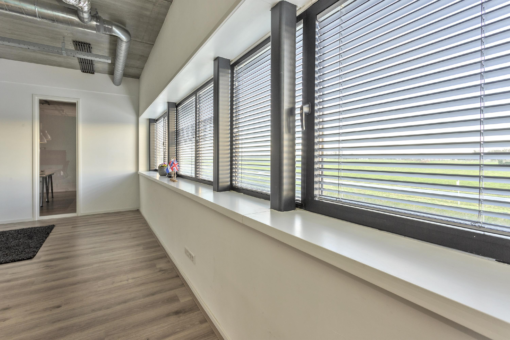 Ried 6 (6-8) Buitenpost - Afbeelding 27.jpg