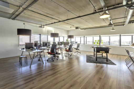 Ried 6 (6-8) Buitenpost - Afbeelding 32.jpg