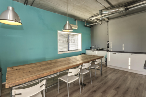 Ried 6 (6-8) Buitenpost - Afbeelding 40.jpg