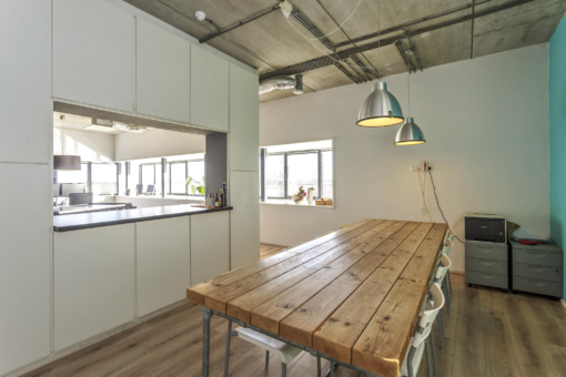 Ried 6 (6-8) Buitenpost - Afbeelding 42.jpg