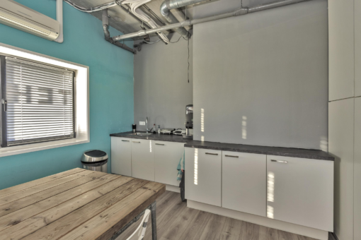 Ried 6 (6-8) Buitenpost - Afbeelding 44.jpg