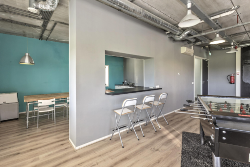 Ried 6 (6-8) Buitenpost - Afbeelding 45.jpg