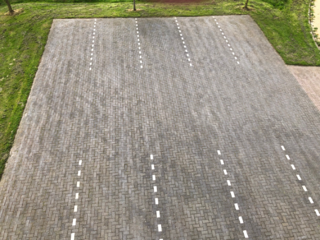 Ried 6 (6-8) Buitenpost - Afbeelding 46.jpg