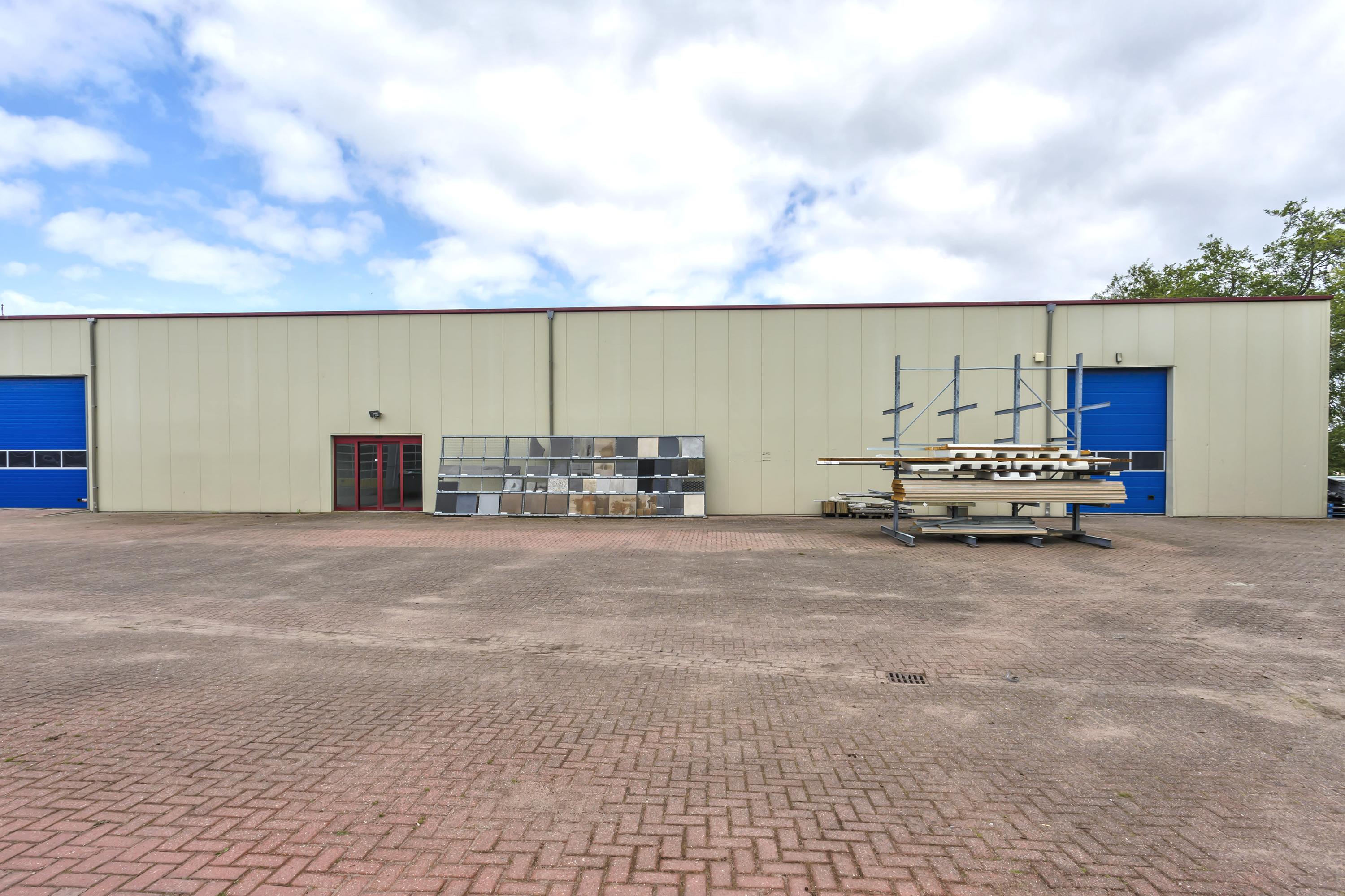 Rondweg 7 Grootegast - Afbeelding 11.jpg