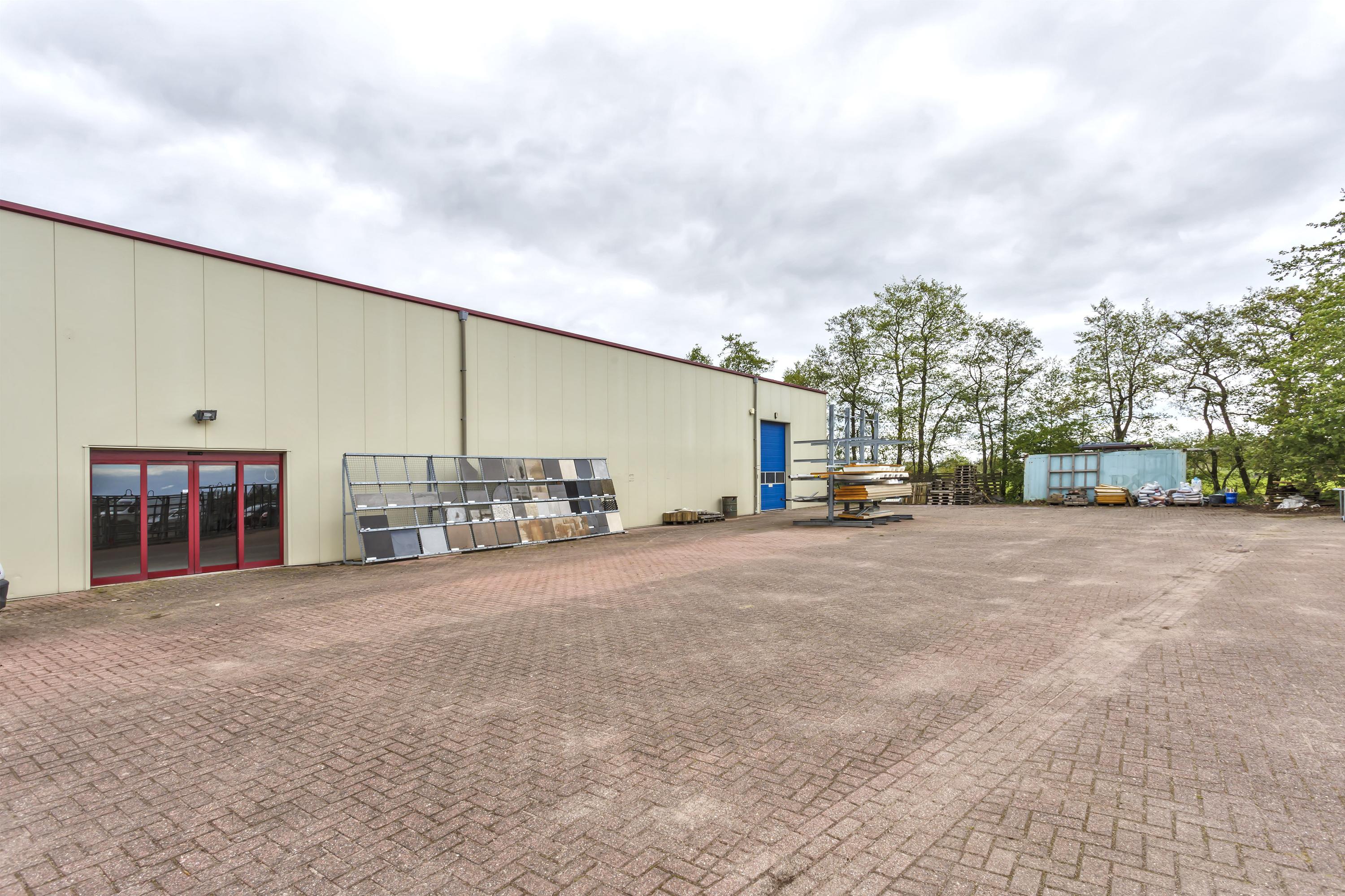 Rondweg 7 Grootegast - Afbeelding 14.jpg