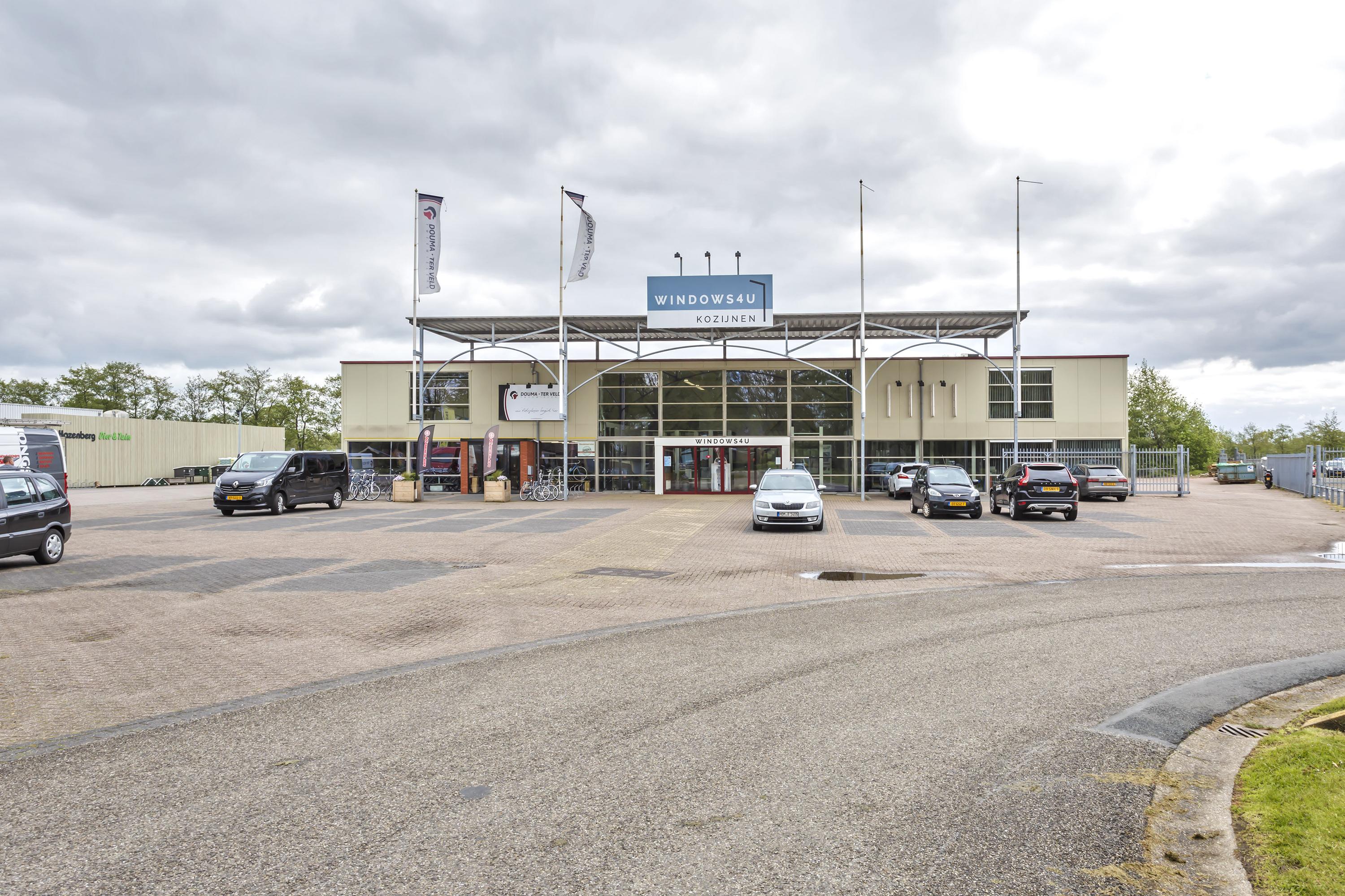 Rondweg 7 Grootegast - Afbeelding 17.jpg