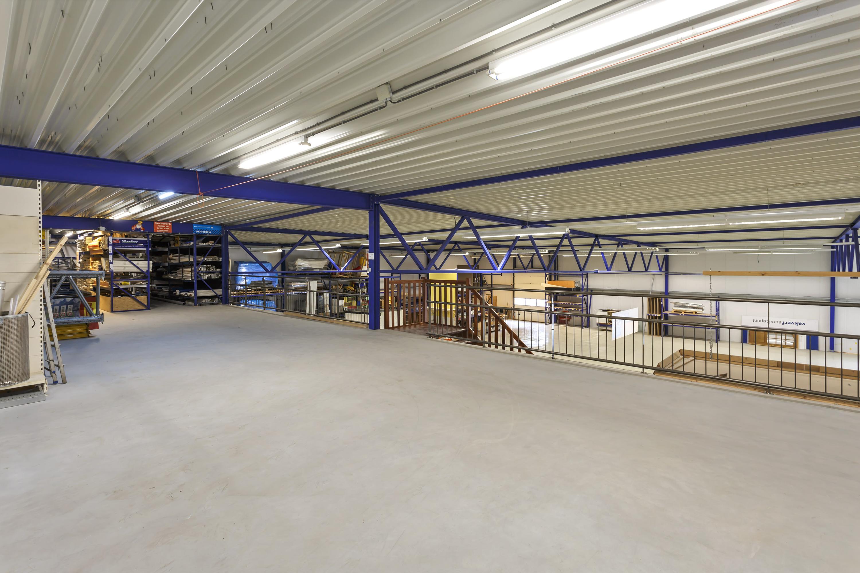 Rondweg 7 Grootegast - Afbeelding 22.jpg