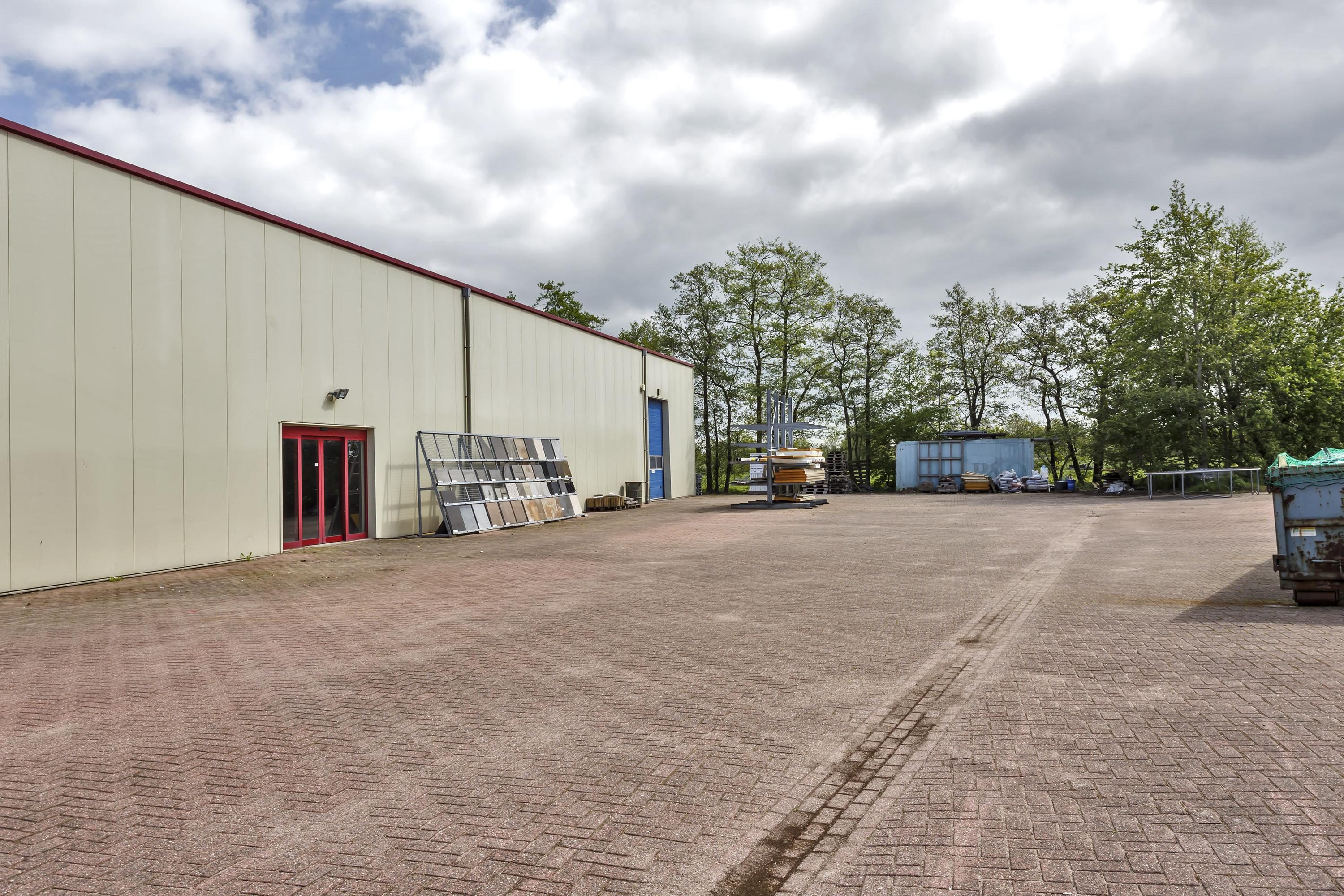 Rondweg 7 Grootegast - Afbeelding 23.jpg