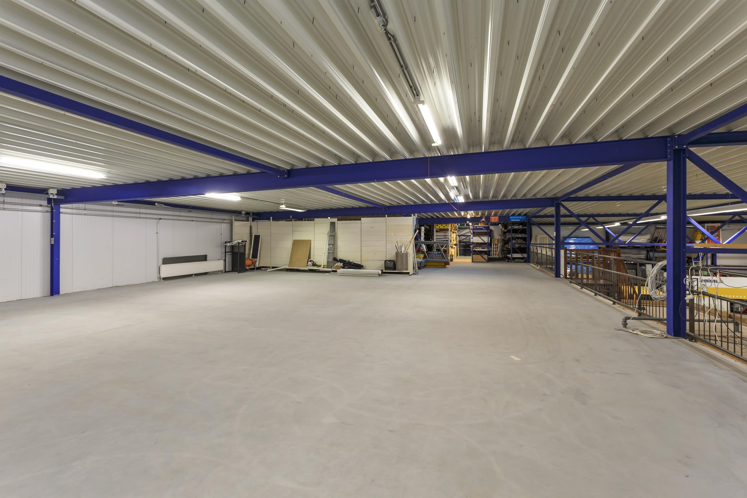 Rondweg 7 Grootegast - Afbeelding 24.jpg