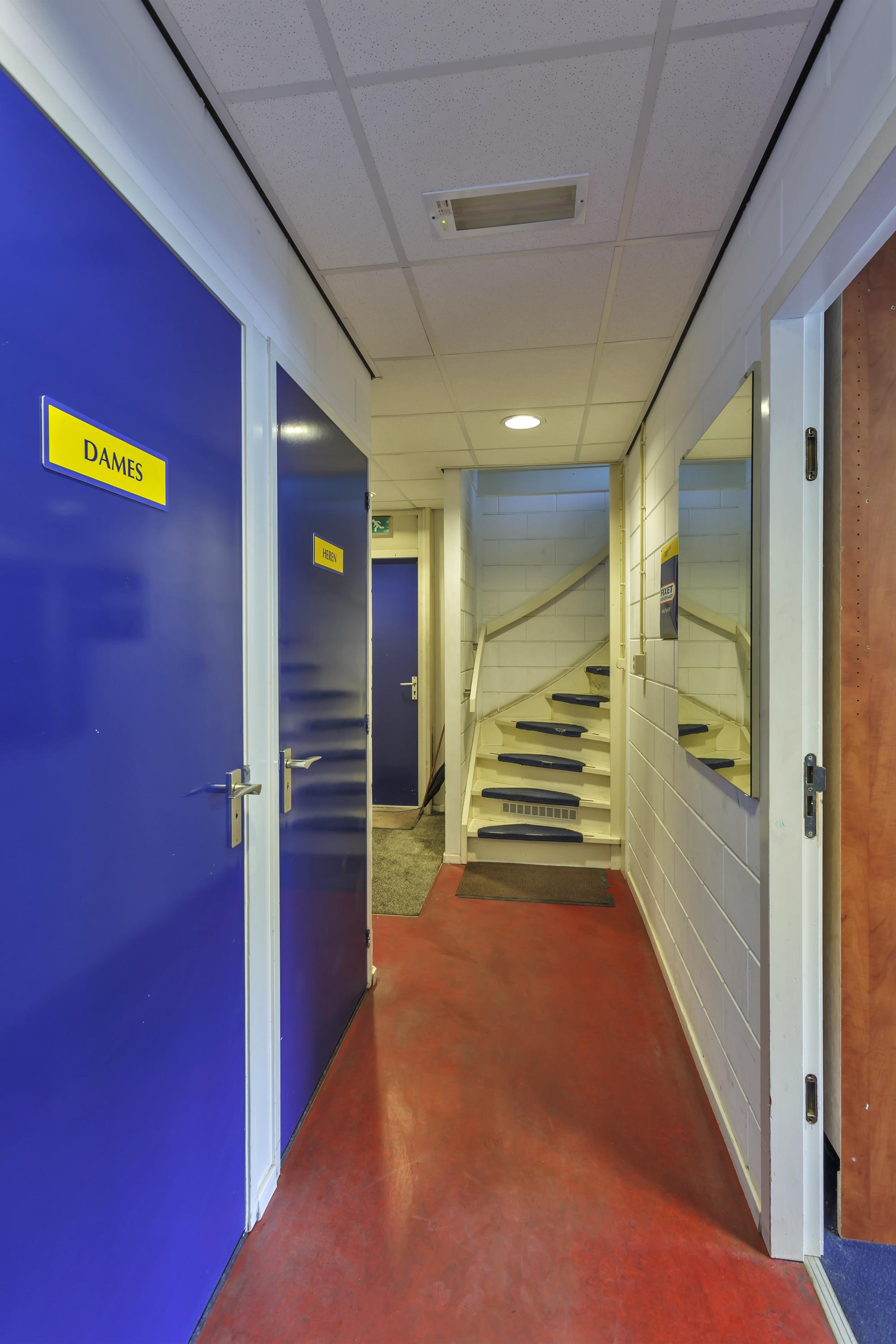 Rondweg 7 Grootegast - Afbeelding 25.jpg