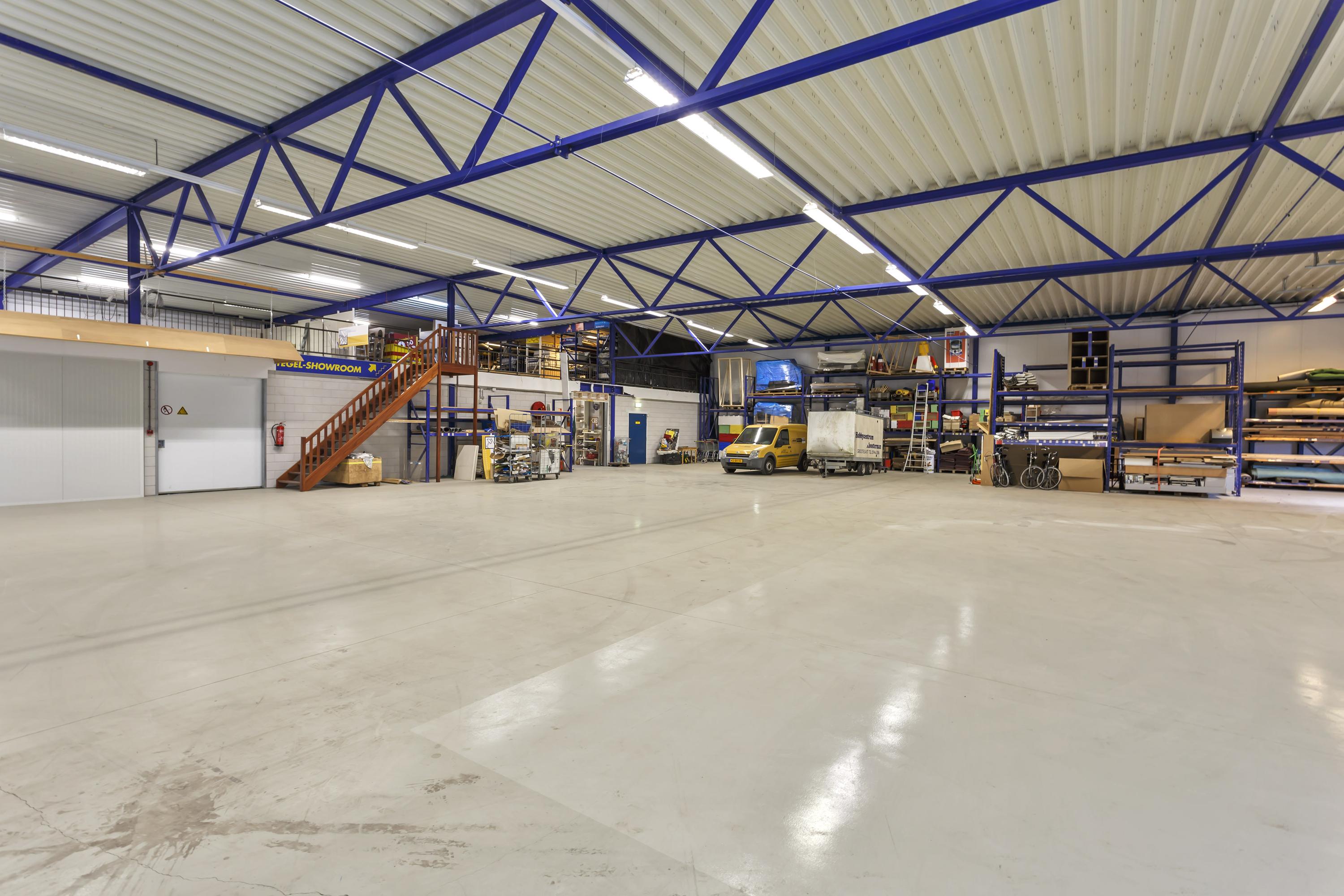 Rondweg 7 Grootegast - Afbeelding 26.jpg