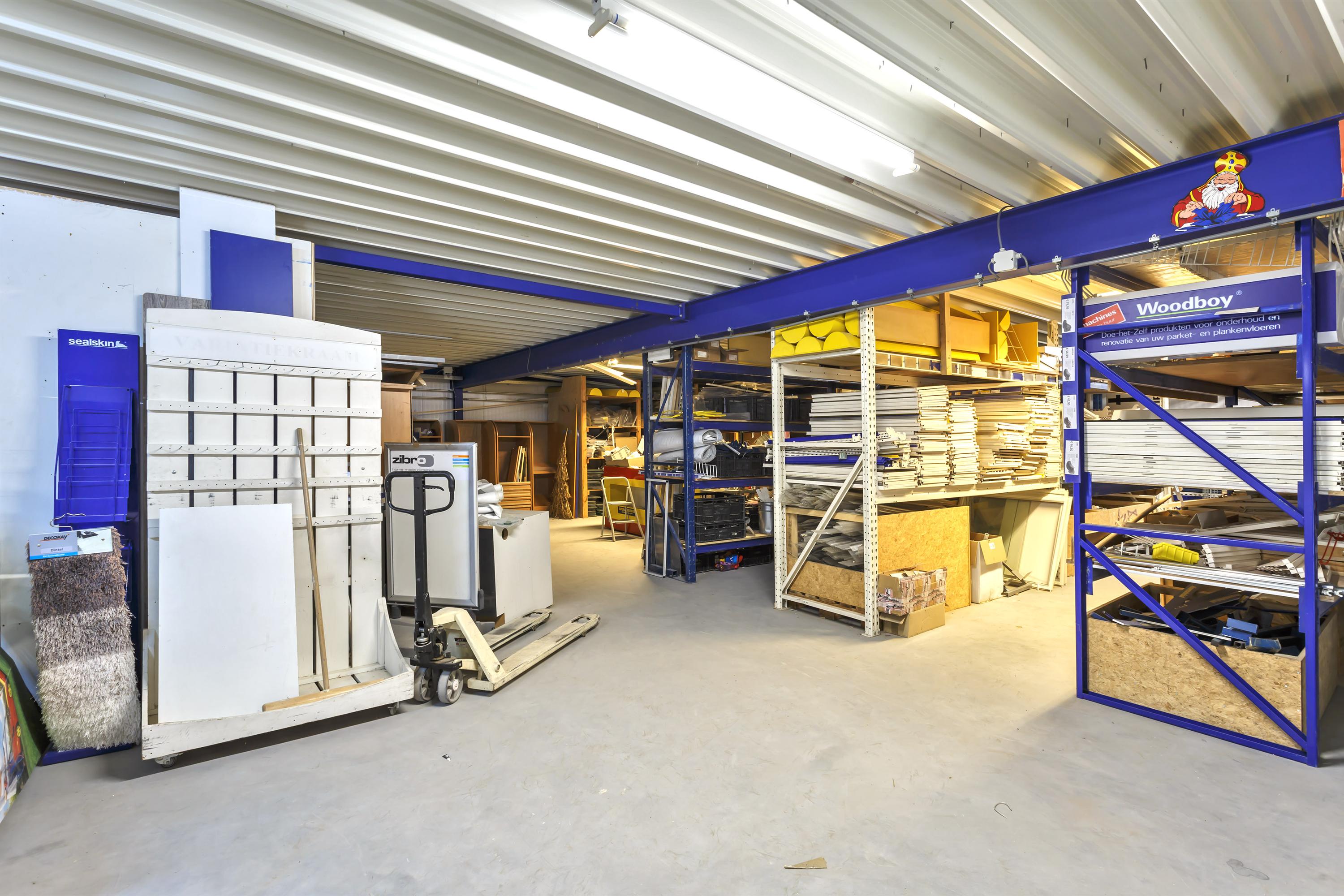 Rondweg 7 Grootegast - Afbeelding 27.jpg