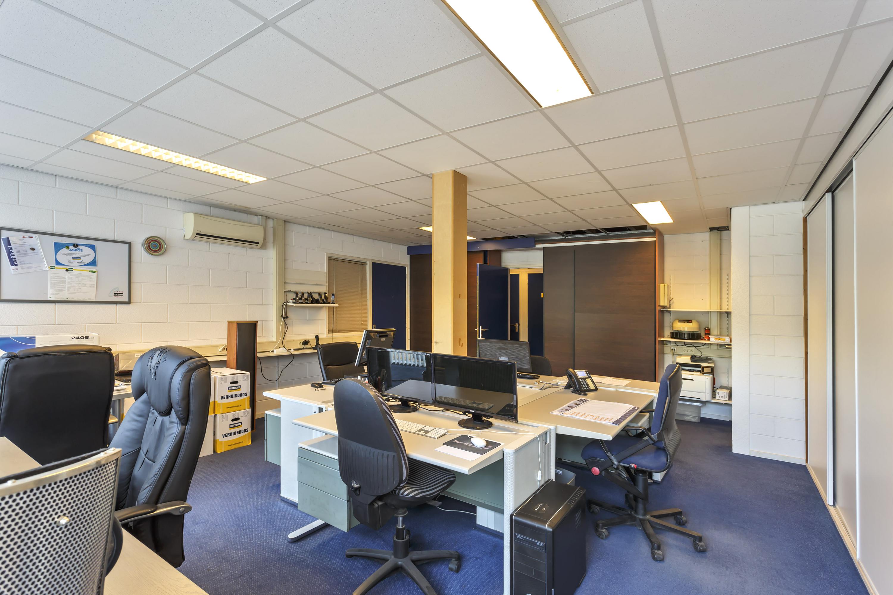 Rondweg 7 Grootegast - Afbeelding 3.jpg