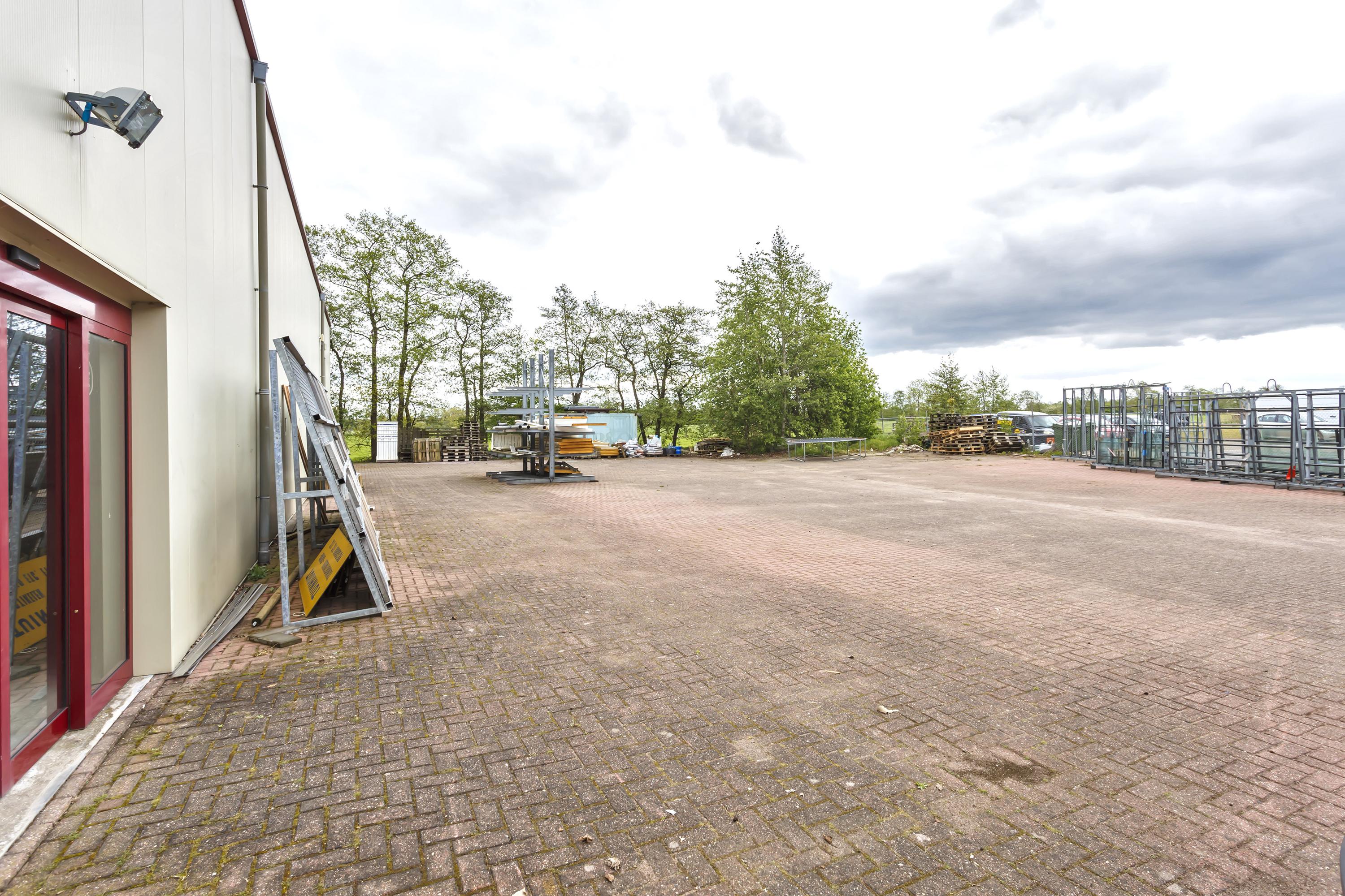 Rondweg 7 Grootegast - Afbeelding 31.jpg