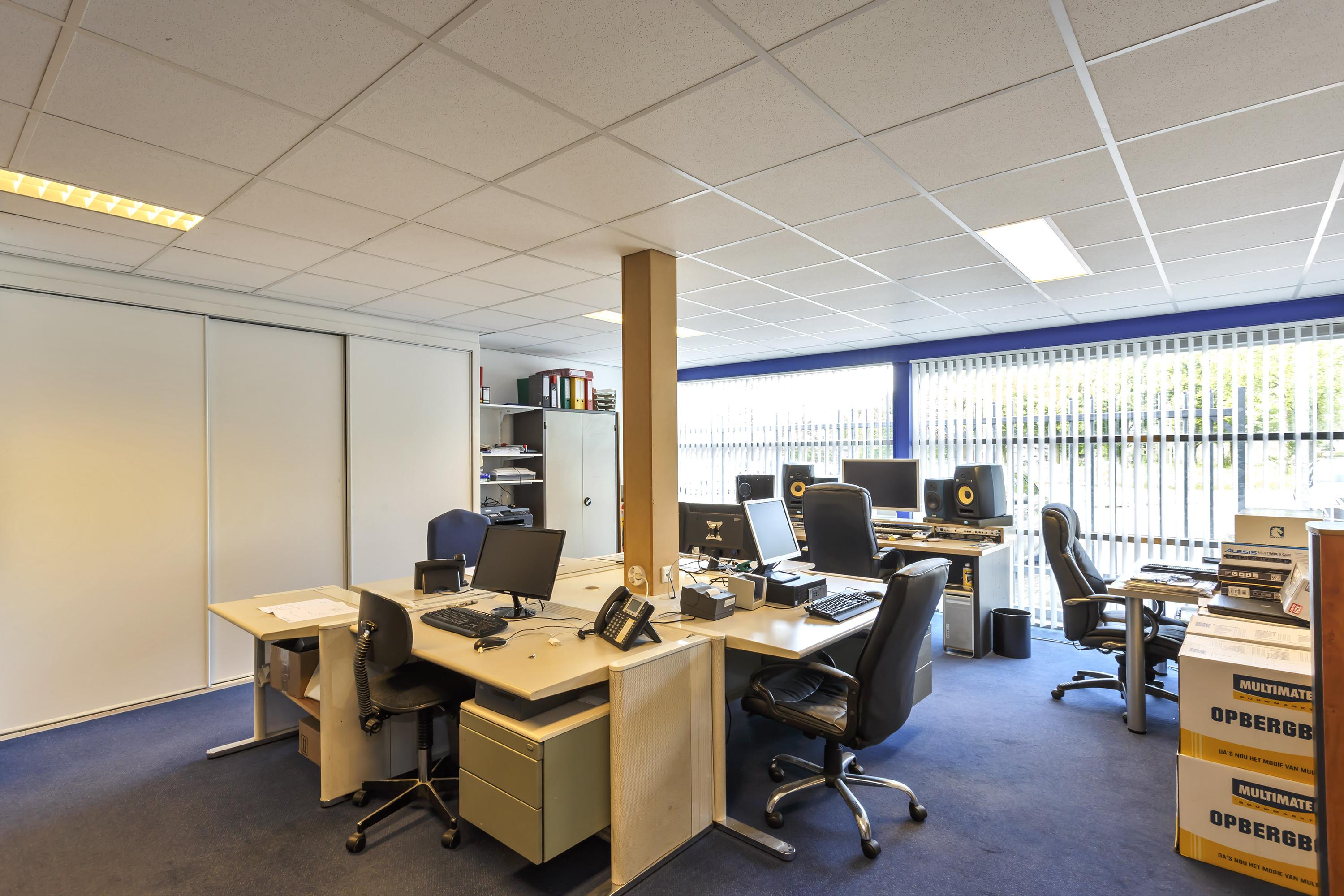 Rondweg 7 Grootegast - Afbeelding 32.jpg