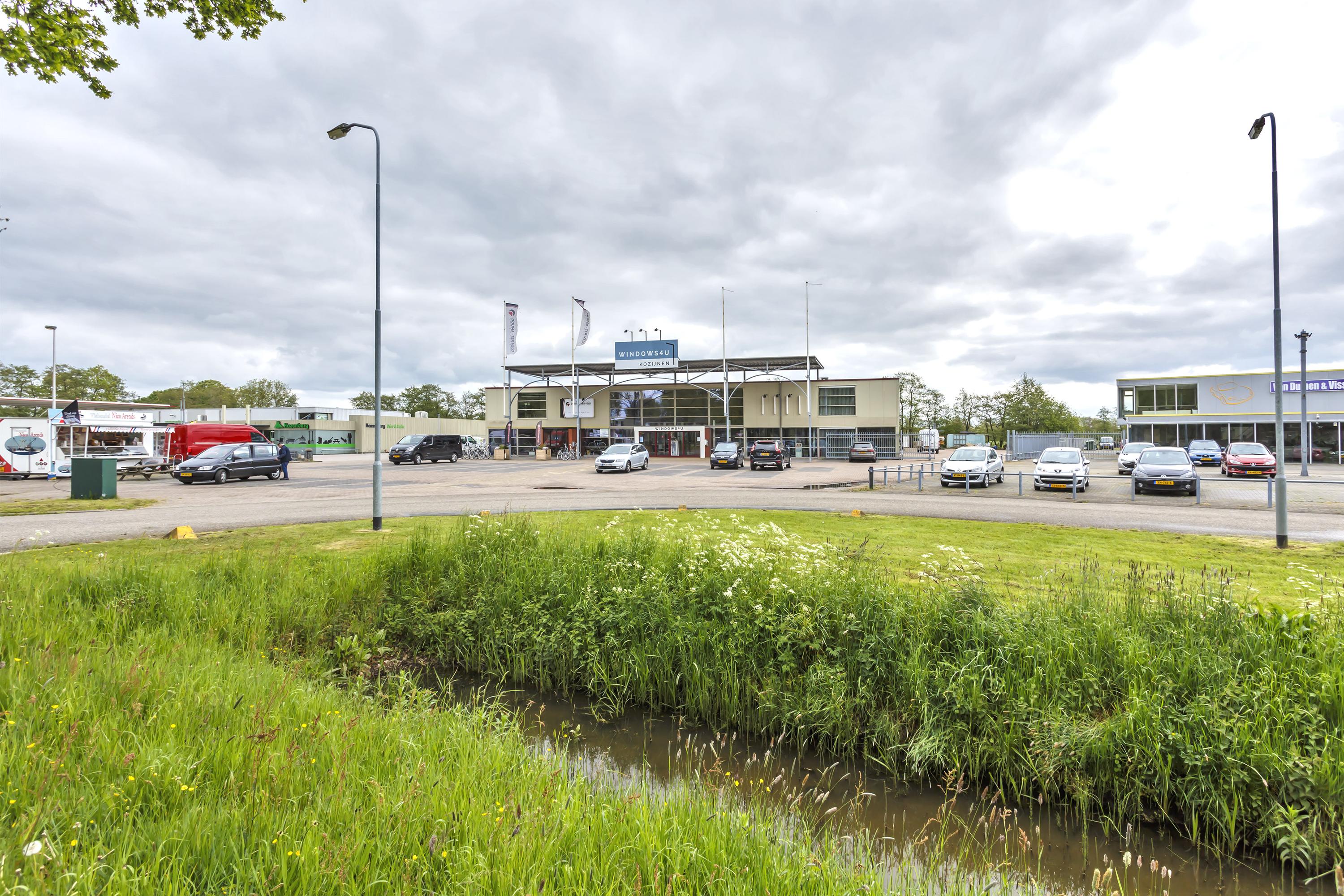 Rondweg 7 Grootegast - Afbeelding 33.jpg