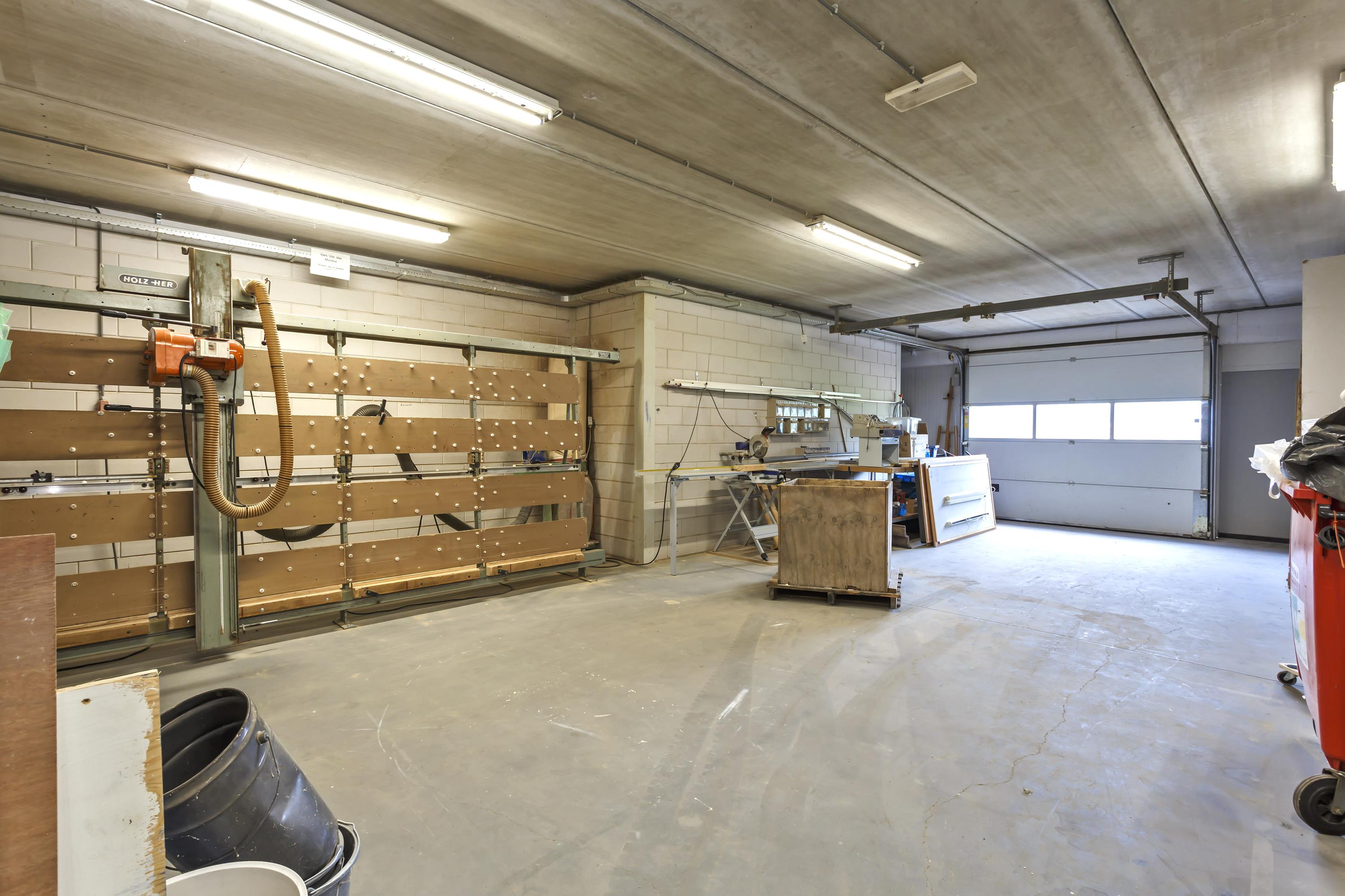 Rondweg 7 Grootegast - Afbeelding 7.jpg