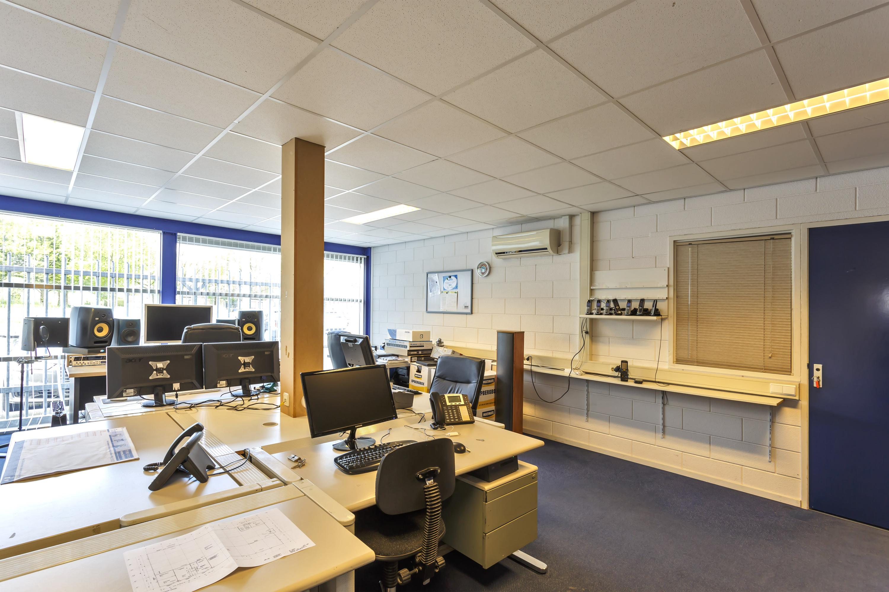 Rondweg 7 Grootegast - Afbeelding 9.jpg