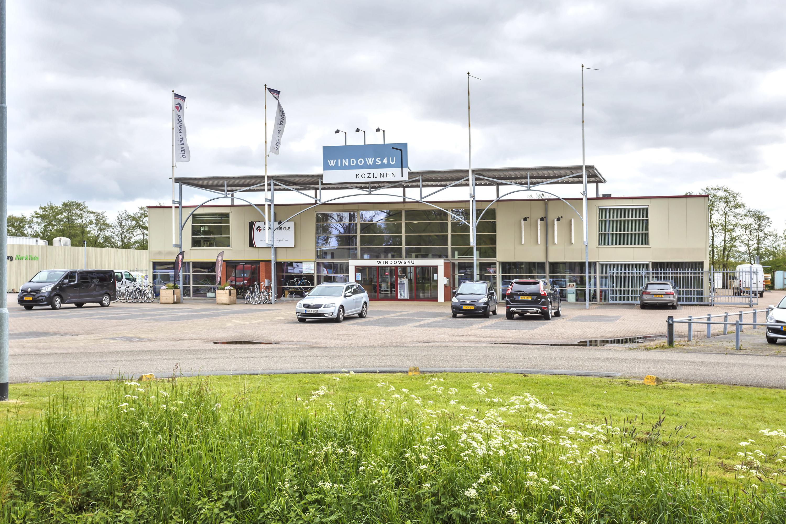 Rondweg 7 Grootegast - Hoofdafbeelding.jpg