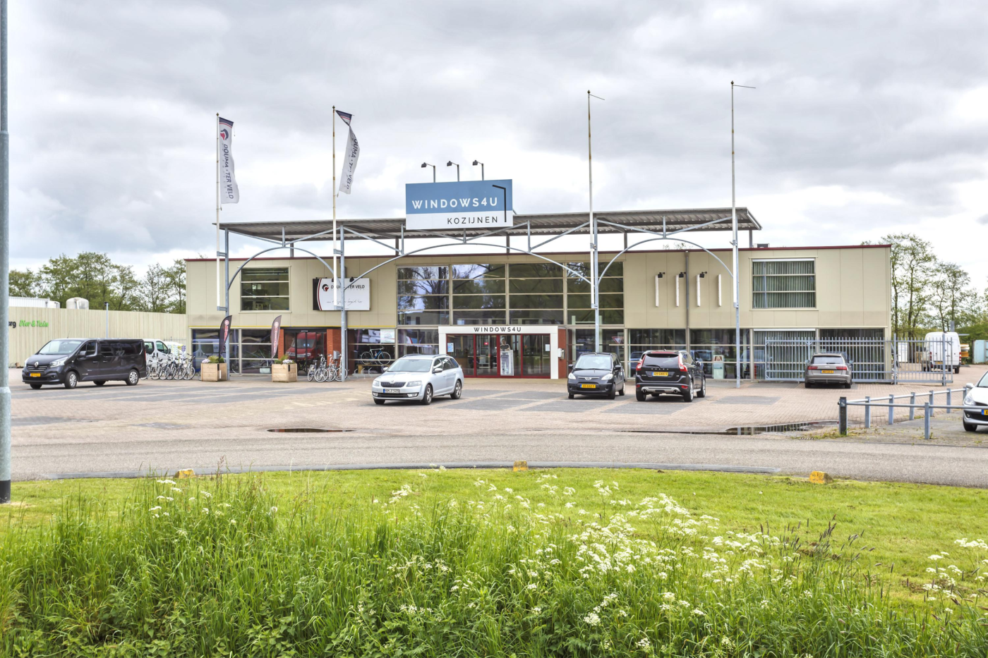 Rondweg 7 Grootegast - Hoofdafbeelding.jpg