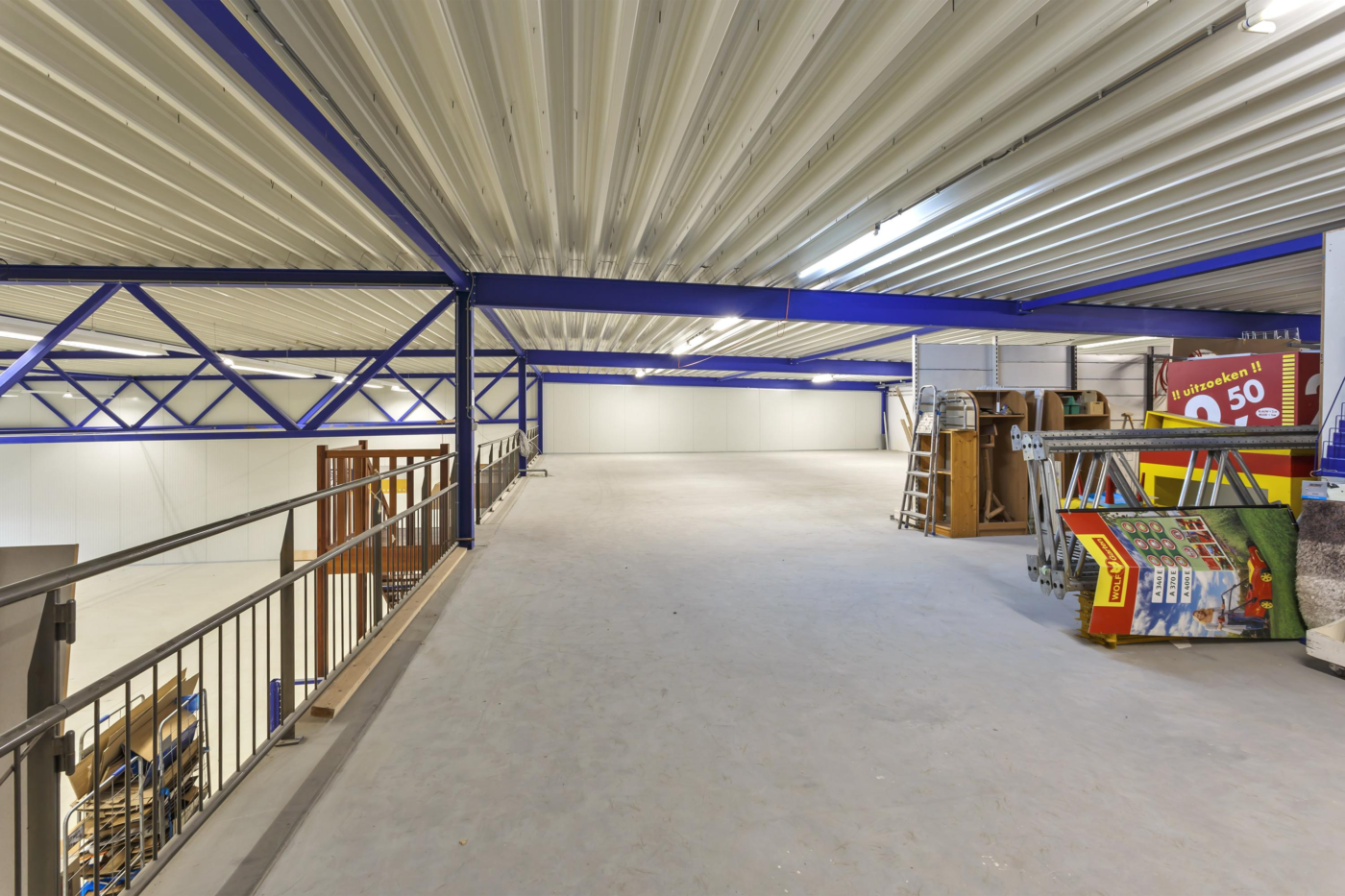 Rondweg 7 Grootegast - Afbeelding 2.jpg