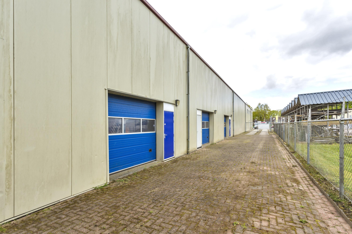 Rondweg 7 Grootegast - Afbeelding 4.jpg