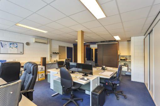 Rondweg 7 Grootegast - Afbeelding 3.jpg