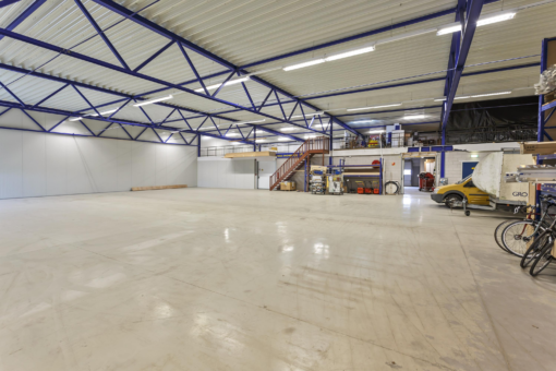 Rondweg 7 Grootegast - Afbeelding 12.jpg