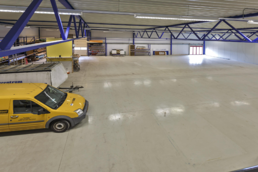 Rondweg 7 Grootegast - Afbeelding 21.jpg