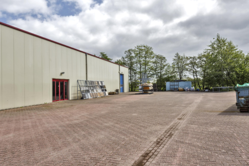 Rondweg 7 Grootegast - Afbeelding 23.jpg