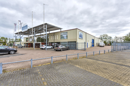 Rondweg 7 Grootegast - Afbeelding 30.jpg