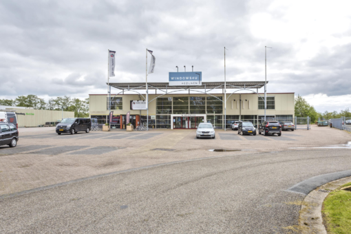 Rondweg 7 Grootegast - Afbeelding 3.jpg