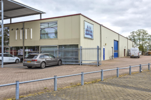 Rondweg 7 Grootegast - Afbeelding 4.jpg