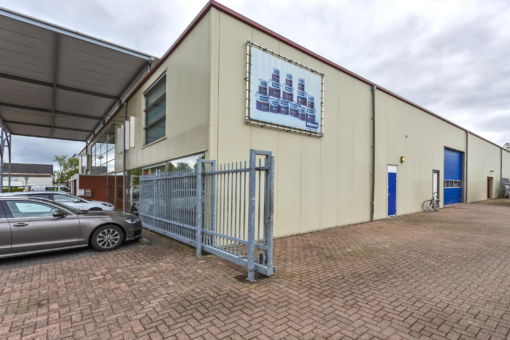 Rondweg 7 Grootegast - Afbeelding 6.jpg