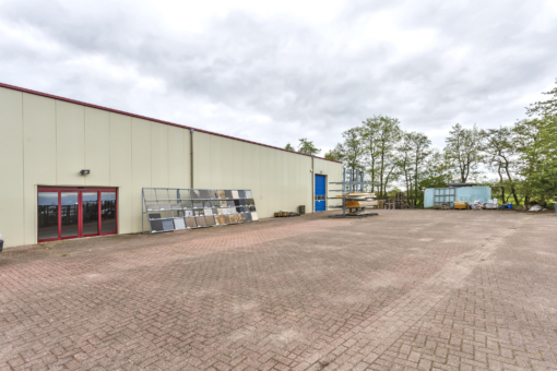 Rondweg 7 Grootegast - Afbeelding 7.jpg