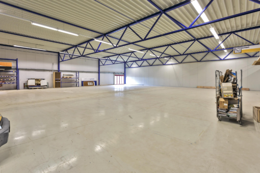 Rondweg 7 Grootegast - Afbeelding 10.jpg