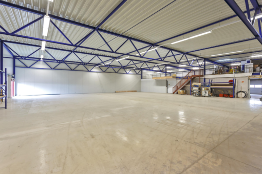 Rondweg 7 Grootegast - Afbeelding 13.jpg