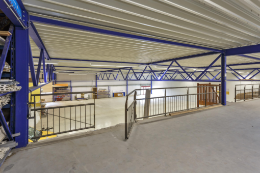 Rondweg 7 Grootegast - Afbeelding 15.jpg