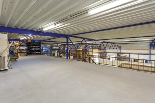 Rondweg 7 Grootegast - Afbeelding 17.jpg