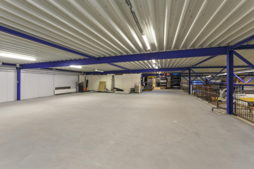 Rondweg 7 Grootegast - Afbeelding 18.jpg