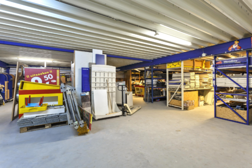 Rondweg 7 Grootegast - Afbeelding 20.jpg